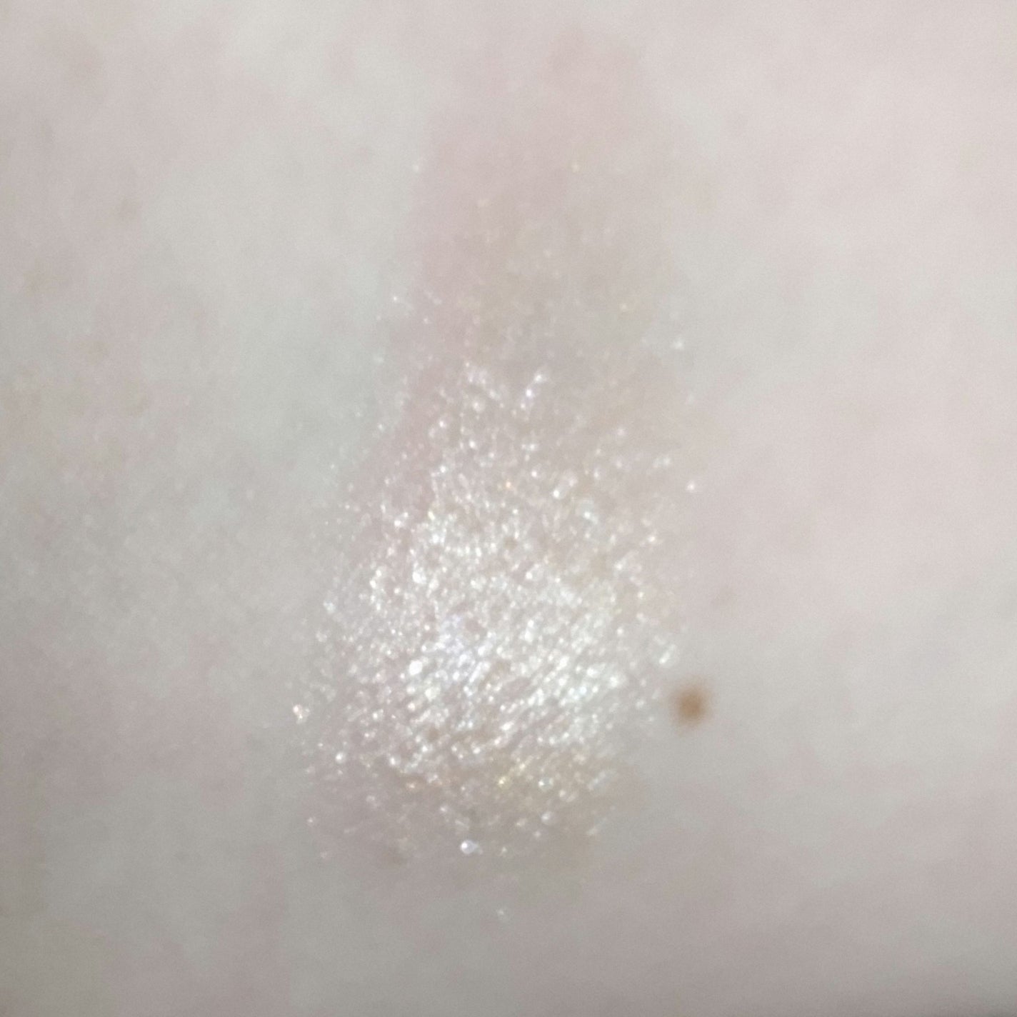 ピュア カラー エンヴィ リップスティック/ESTEE LAUDER/口紅を使ったクチコミ(3枚目)