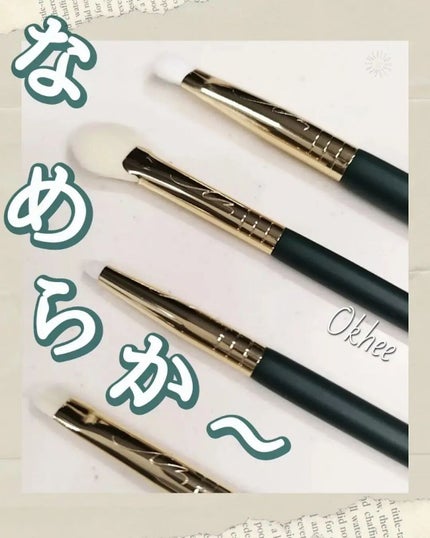 ìœìœâCOCO on LIPS ãðãªã¯ã»ã ã®ã¡ã€ã¯ãã©ã·#COCOã®éåœçŸå®¹ã¡ã€ã¯ã«ããããªã..ãïŒ1æç®ïŒ