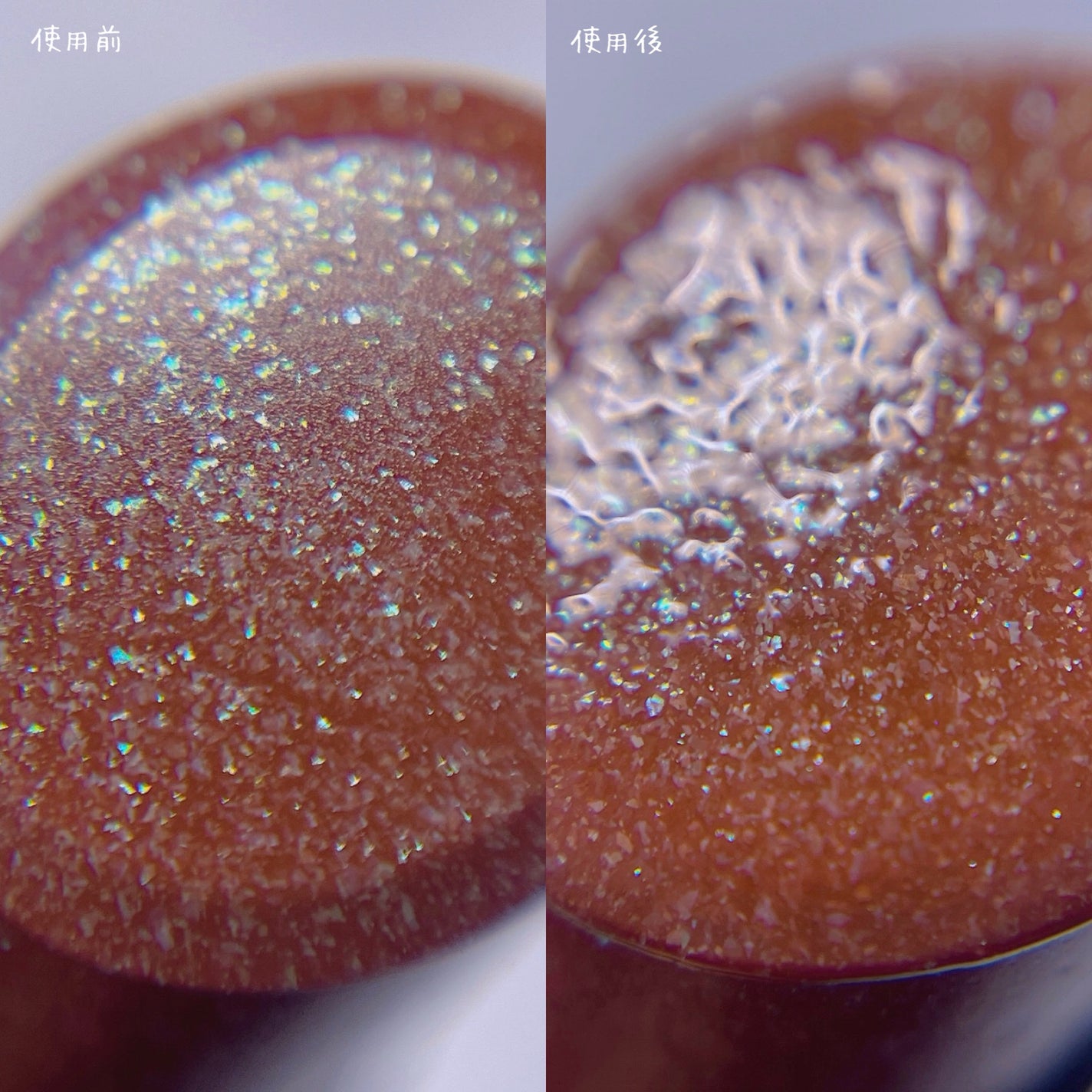 ケイト リップモンスター/KATE/口紅を使ったクチコミ(6枚目)