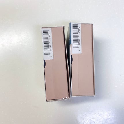 グレイズドフレグランスネイル/JNF/マニキュアを使ったクチコミ(8枚目)