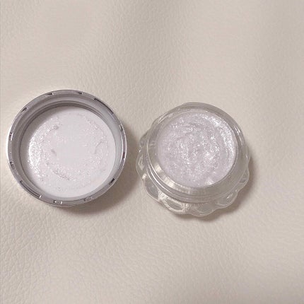 ジルスチュアート ジェリーアイカラー/JILL STUART/ジェル・クリームアイシャドウを使ったクチコミ(2枚目)