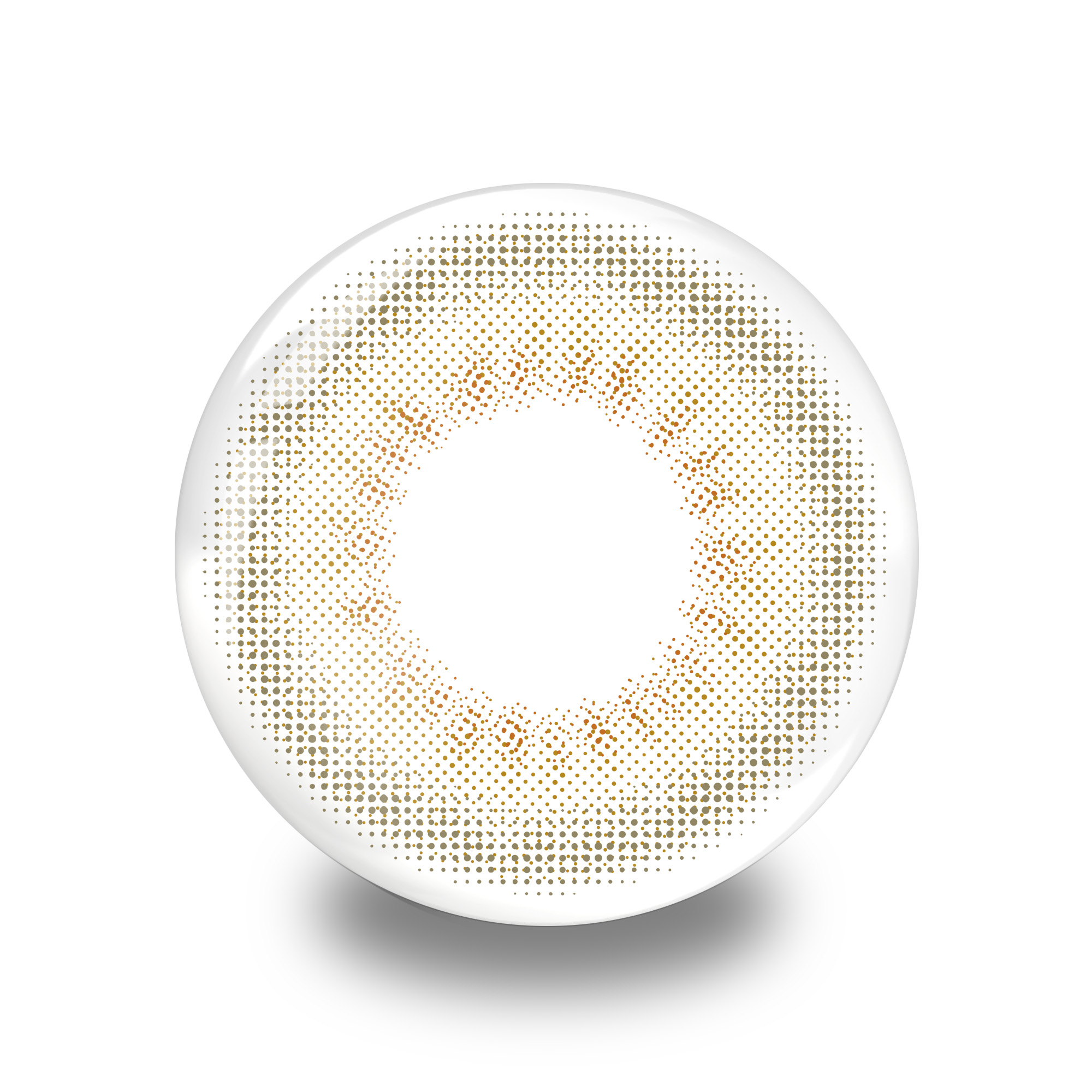 スエードベージュ