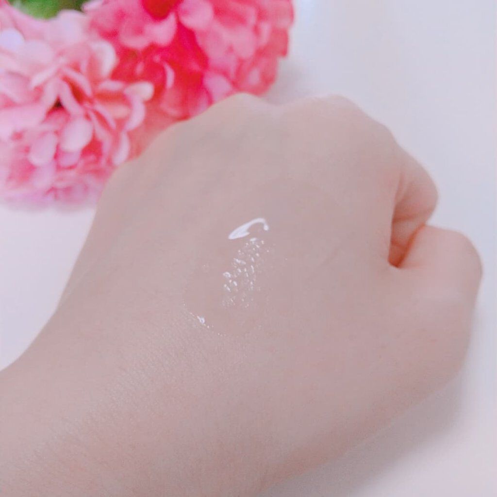 さくら on LIPS 「ヒト幹細胞エキス×ビタミンC誘導体配合の導入美容液‼️「シマボ..」(4枚目)