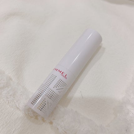 ラスティングフィニッシュ オイルティントリップ/リンメル ロンドン/リップティントを使ったクチコミ(1枚目)