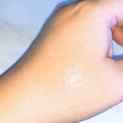 クナイプビオ オイル バーム ローズ/クナイプ/フェイスバームを使ったクチコミ(3枚目)