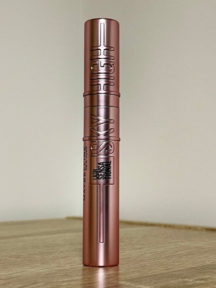 ã¹ã«ã€ãã€/MAYBELLINE NEW YORK/ãã¹ã«ã©ã䜿ã£ãã¯ãã³ãïŒ1æç®ïŒ
