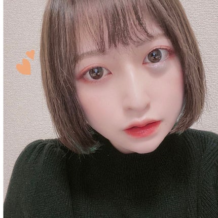 シルキースフレアイズ/キャンメイク/アイシャドウパレットを使ったクチコミ(4枚目)