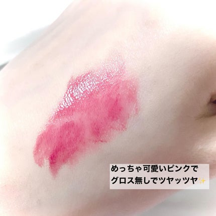 ãã¡ã·ããã£ã³ã/ãã£ã³ã¡ã€ã¯/ãªãããã£ã³ãã䜿ã£ãã¯ãã³ãïŒ4æç®ïŒ