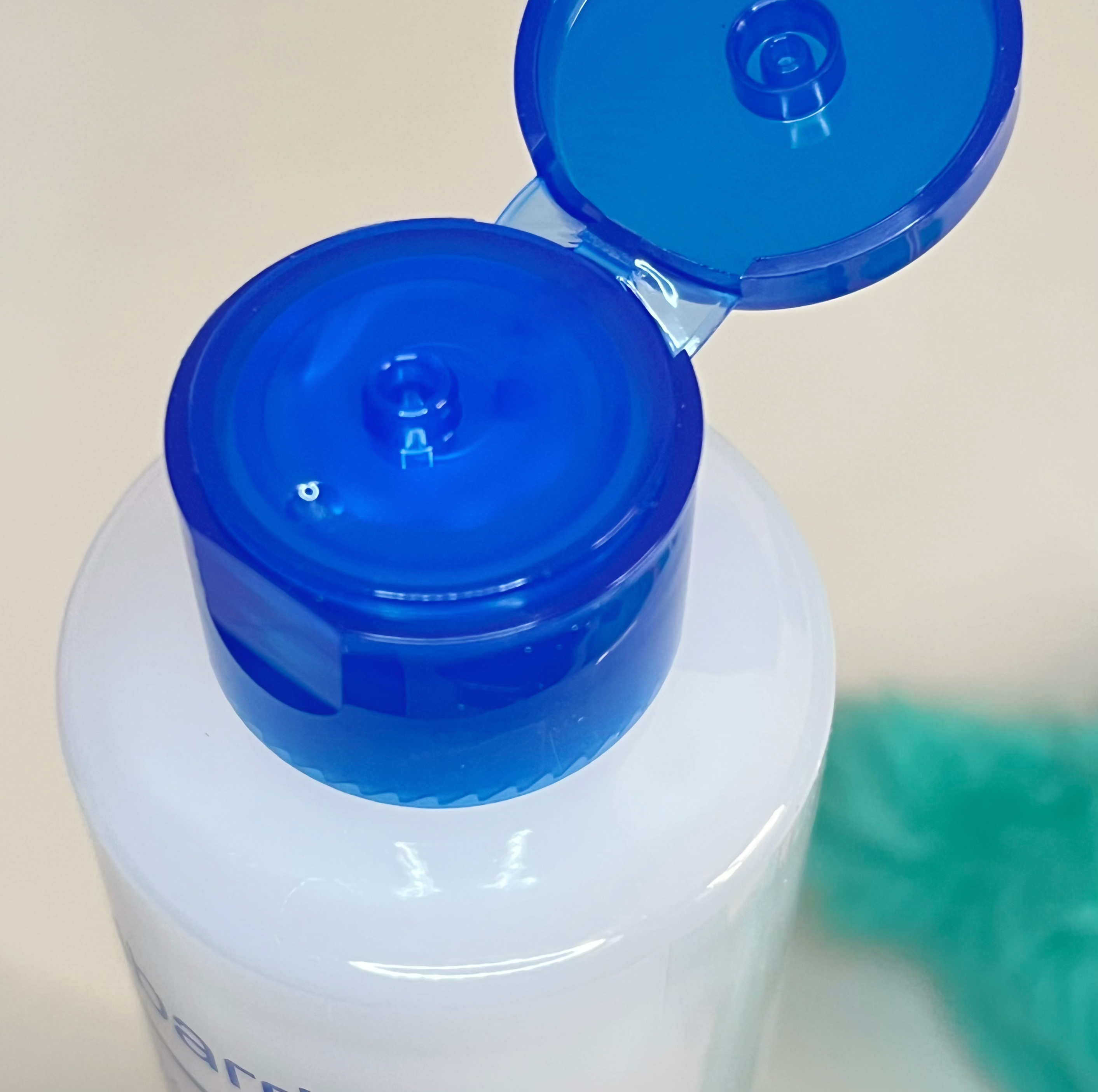 エクストリームエッセンストナーオリジナル/Real Barrier/化粧水を使ったクチコミ（2枚目）