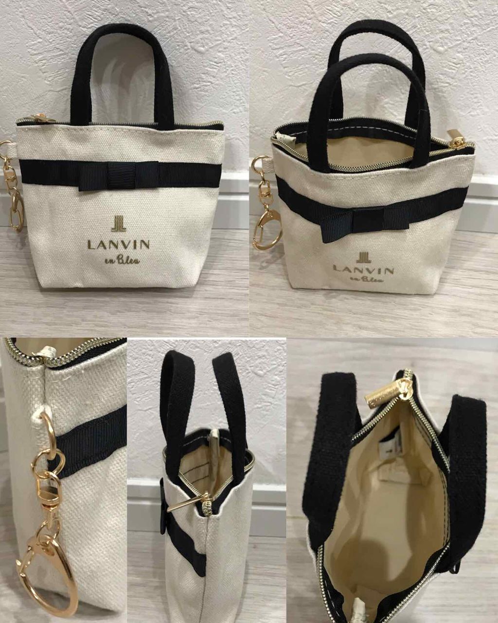 Sweet 2020年1月号/Sweet(スウィート)/雑誌を使ったクチコミ（3枚目）