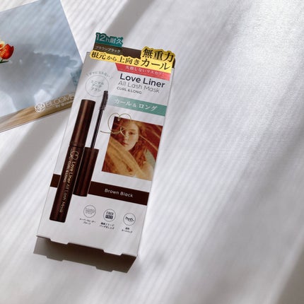 いつかの石けん/水橋保寿堂製薬/洗顔石鹸を使ったクチコミ(2枚目)