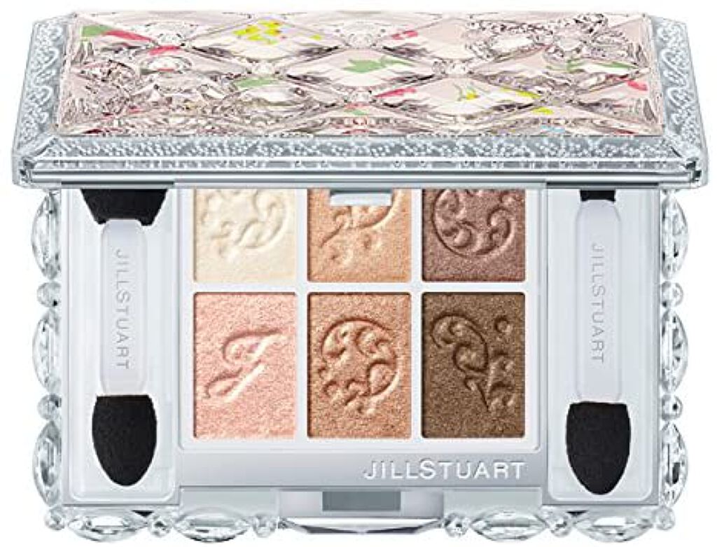 ヌードクチュールアイズ 01 skin beige