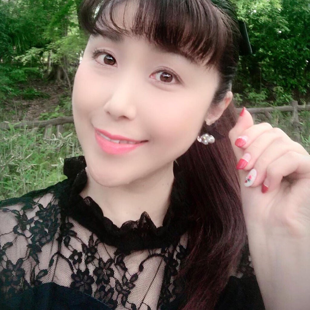 エオラ ハンドパック ローズ /EORA/ハンドクリームを使ったクチコミ(4枚目)