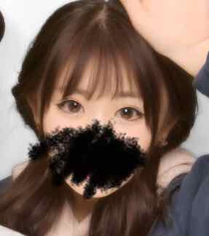 TOPARDS 1day/TOPARDS/ワンデー(1DAY)カラコンを使ったクチコミ(1枚目)