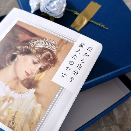 ロー ルージュ N°1 ドゥ シャネル/CHANEL/香水(レディース)を使ったクチコミ(4枚目)