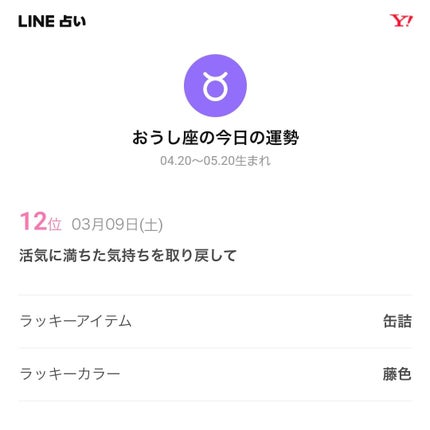 クイックラッシュカーラー/キャンメイク/マスカラ下地を使ったクチコミ(6枚目)
