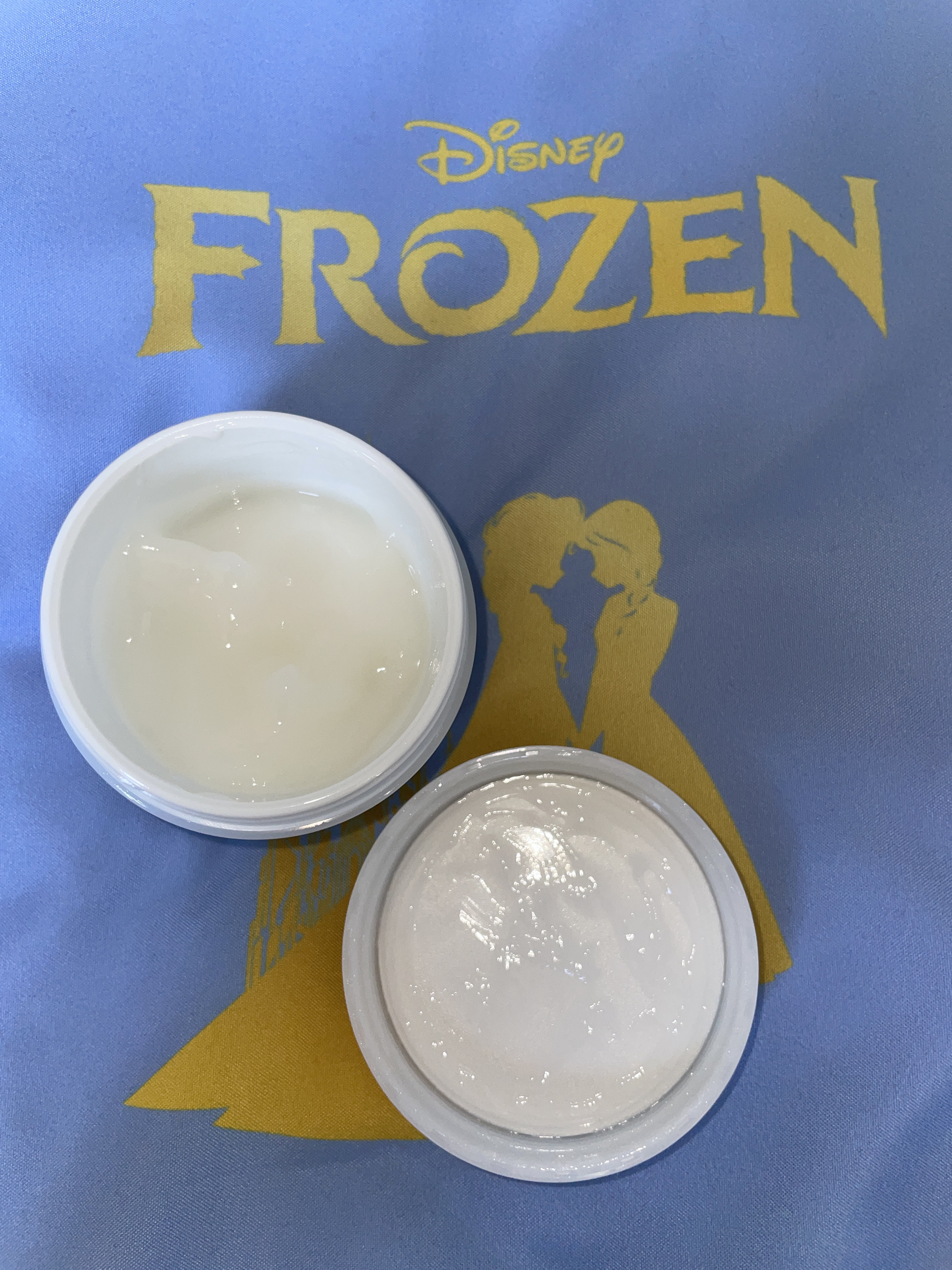 EclatCharme(エクラシャルム)/FABIUS/オールインワン化粧品を使ったクチコミ（1枚目）