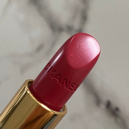 レ キャトル オンブル/CHANEL/アイシャドウパレットを使ったクチコミ(5枚目)