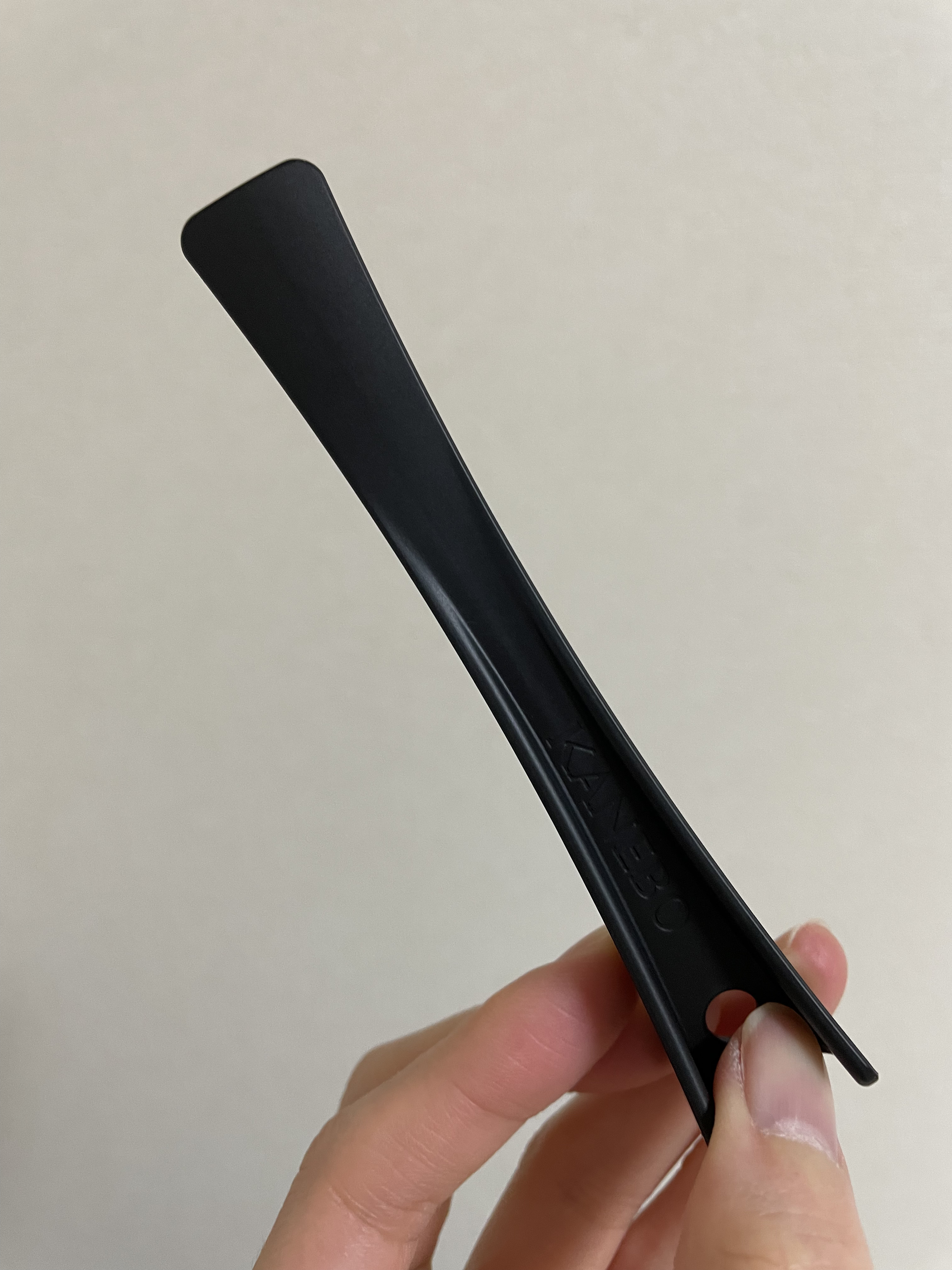 メロウ　オフ　ヴェイル/KANEBO/クレンジングクリームを使ったクチコミ（3枚目）