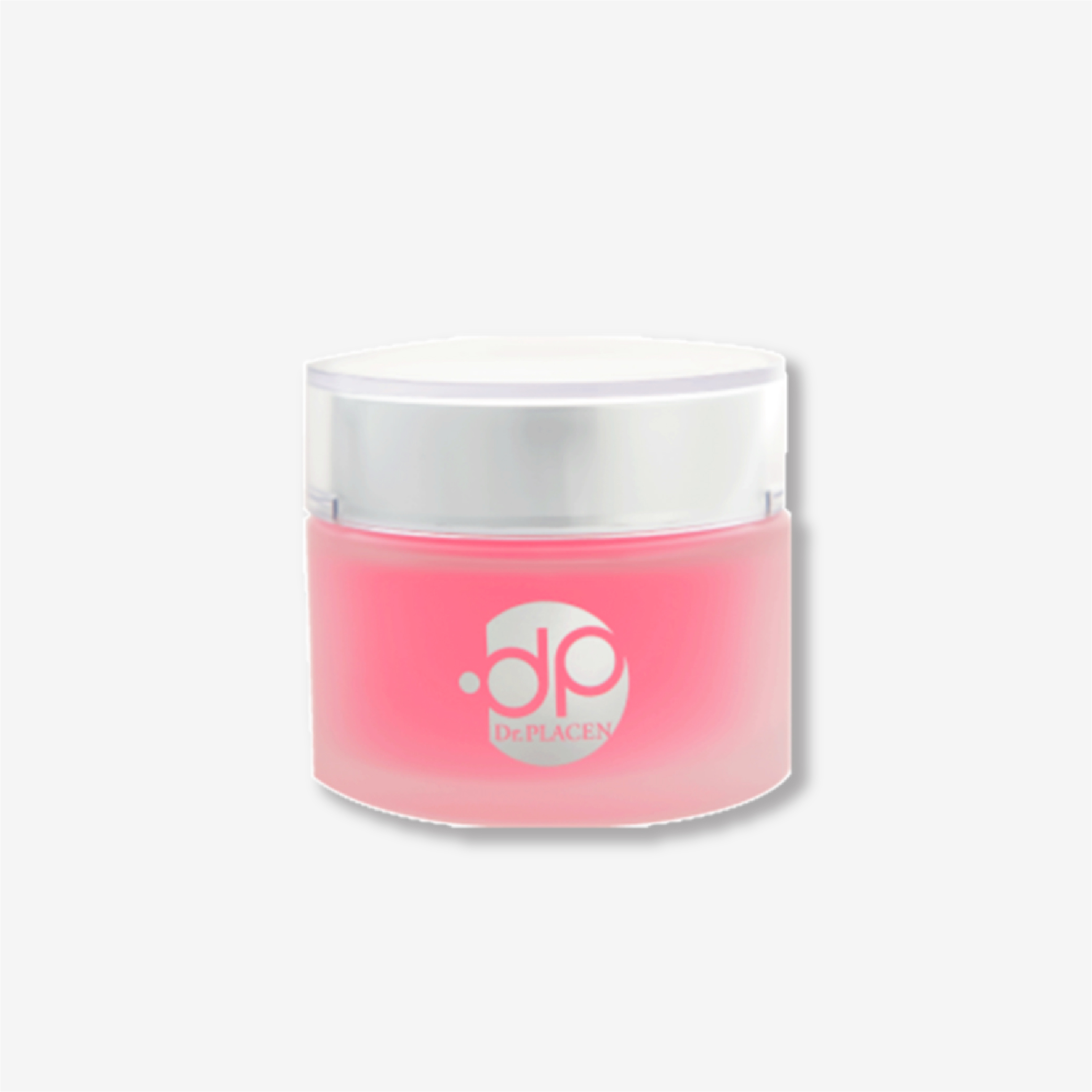 Dr.PLACEN ロサードメモリージェル