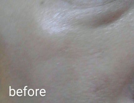 マスクフィットオールカバーデュアルコンシーラー/TIRTIR(ティルティル)/コンシーラーを使ったクチコミ(6枚目)