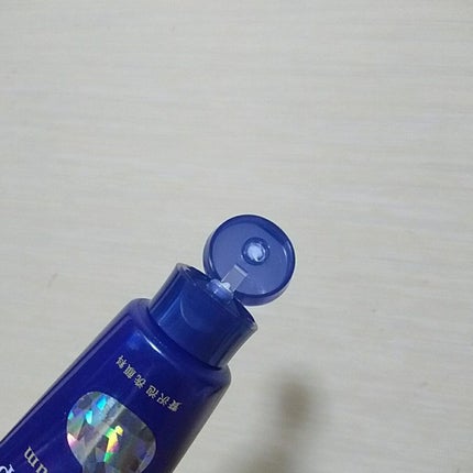 プレミアムパーフェクトホイップ /SENKA(専科)/洗顔フォームを使ったクチコミ(2枚目)