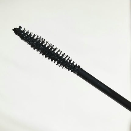 オペラ マイラッシュ アドバンスト/OPERA/マスカラを使ったクチコミ(2枚目)