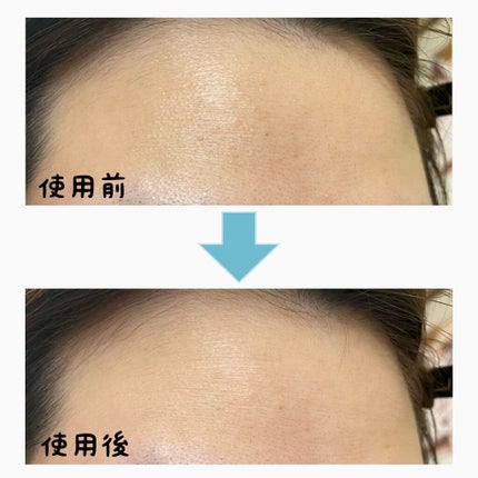 紙おしろい/無印良品/あぶらとり紙を使ったクチコミ(4枚目)