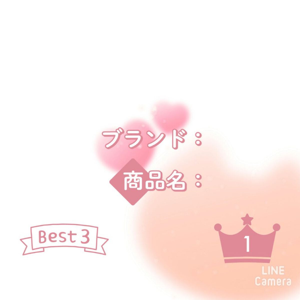 ナチュラル チークN/CEZANNE/パウダーチークを使ったクチコミ(2枚目)