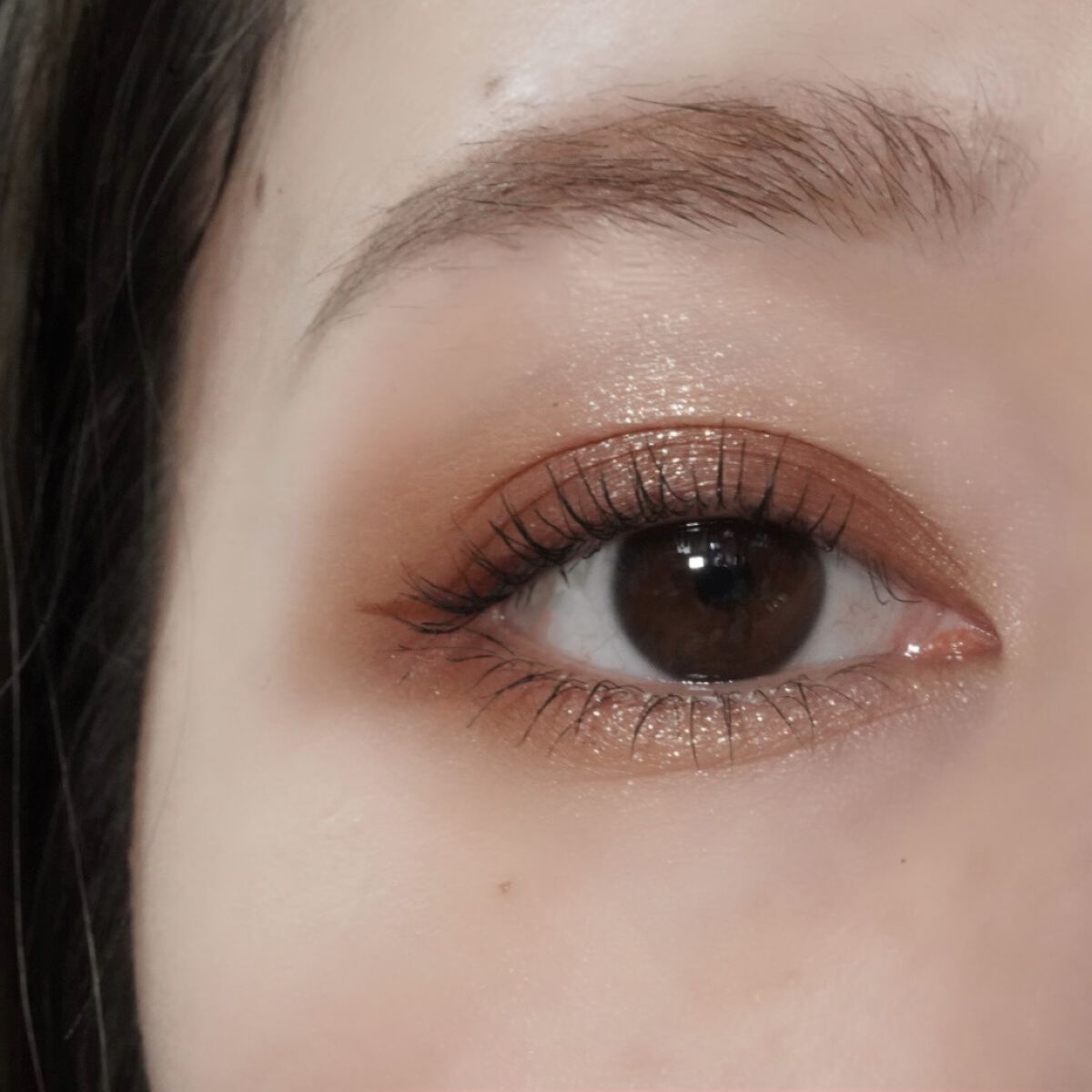 パーフェクトスタイリストアイズ/キャンメイク/アイシャドウパレット by チャンユカ