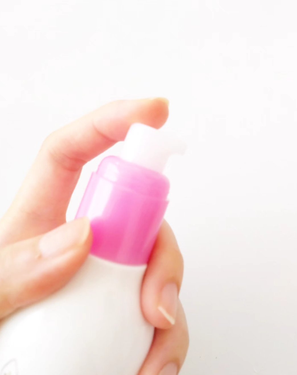 ミノン アミノモイスト エイジングケア ローション/ミノン/化粧水を使ったクチコミ（2枚目）