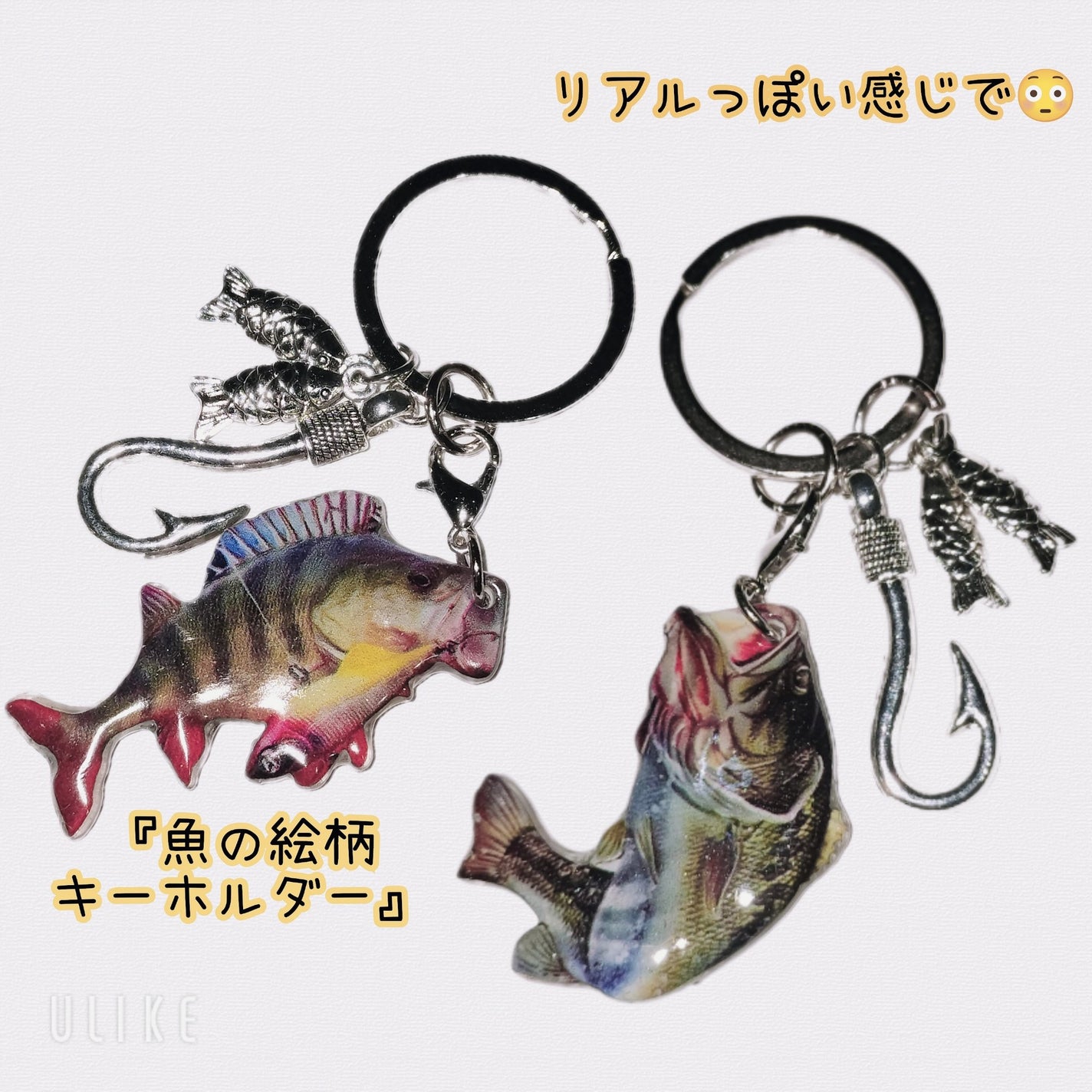 marunekoðºãã©ããð¯ð on LIPS ãããã«ã¡ã¯âç¶å€ã§ãððâš11æ25æ¥æææ¥ðŸ11æ29åðŸæŽ..ãïŒ1æç®ïŒ