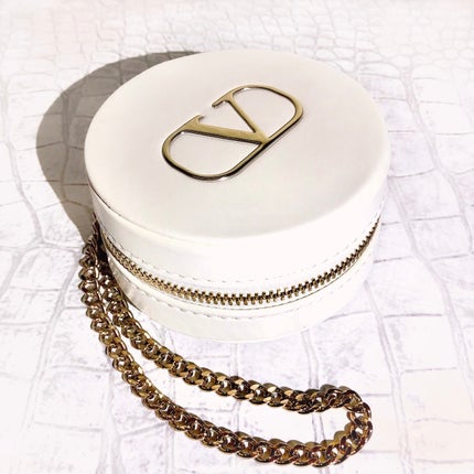 Eririnð¹ãã©ãã on LIPS ãçµäºãããšèãæ¥ãã§è²°ã£ãŠããçœããŒãã®ããã«ãã£ê€ð€VAL..ãïŒ5æç®ïŒ