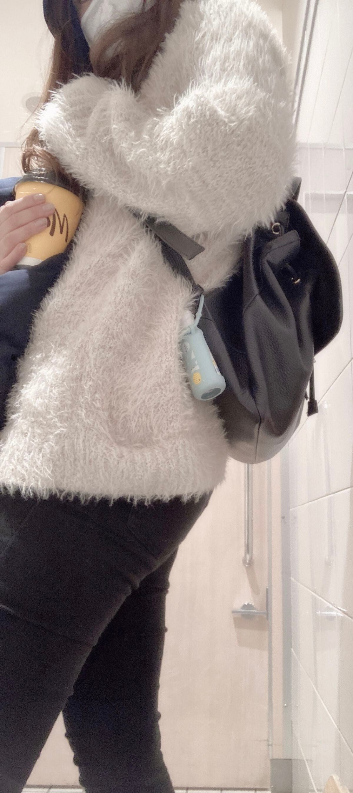 アルソフト 手指消毒ローション/サラヤ/ハンドクリームを使ったクチコミ(3枚目)