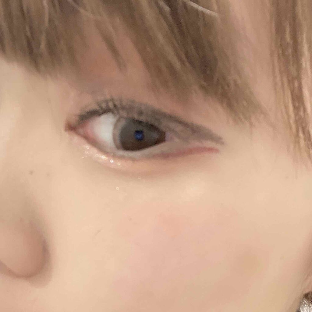 けびちゃ〜〜 on LIPS 「┈┈┈┈┈┈┈┈┈┈┈┈┈┈┈┈┈┈┈┈メーカー:PienAg..」(3枚目)