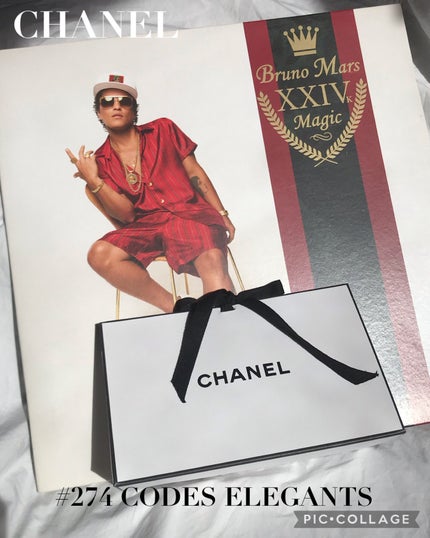 レ キャトル オンブル/CHANEL/アイシャドウパレットを使ったクチコミ(1枚目)