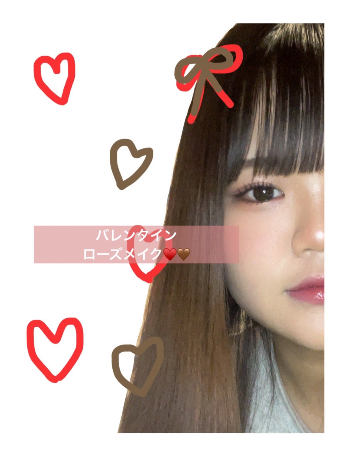 ベターザンチーク/rom&nd/パウダーチークを使ったクチコミ(1枚目)