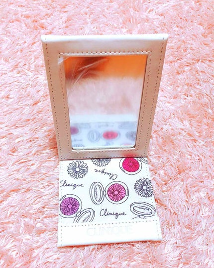 アンティ パースパイラント デオドラント ロールオン N〈医薬部外品〉/CLINIQUE/デオドラント・制汗剤を使ったクチコミ(2枚目)