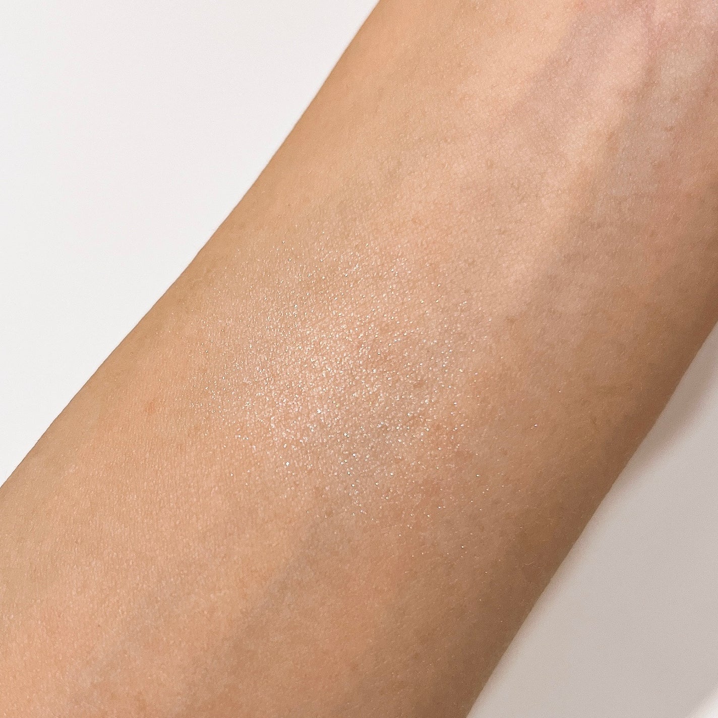 ãªãðð on LIPS ãã³ã¹ã¡ã²ã¿ã¯ãæè¿è²·ã£ãäžã®ã³ã¹ã¡ã§äžçªè²·ã£ãŠè¯ãã£ããïŒã£ãŠ..ãïŒ6æç®ïŒ