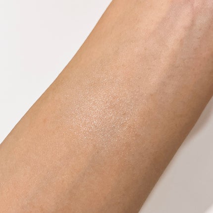 ãªãðð on LIPS ãã³ã¹ã¡ã²ã¿ã¯ãæè¿è²·ã£ãäžã®ã³ã¹ã¡ã§äžçªè²·ã£ãŠè¯ãã£ããïŒã£ãŠ..ãïŒ6æç®ïŒ