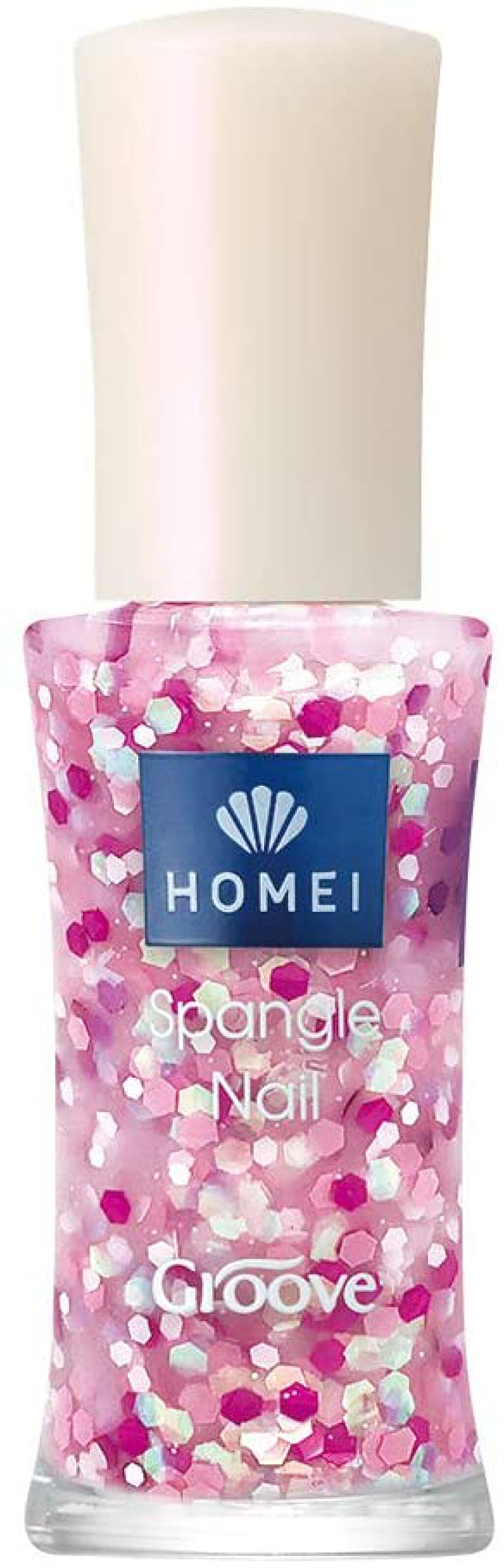 6c つぶつぶのしわざ