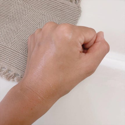 C+クリアセラム/ヴィオテラス/美容液を使ったクチコミ(5枚目)