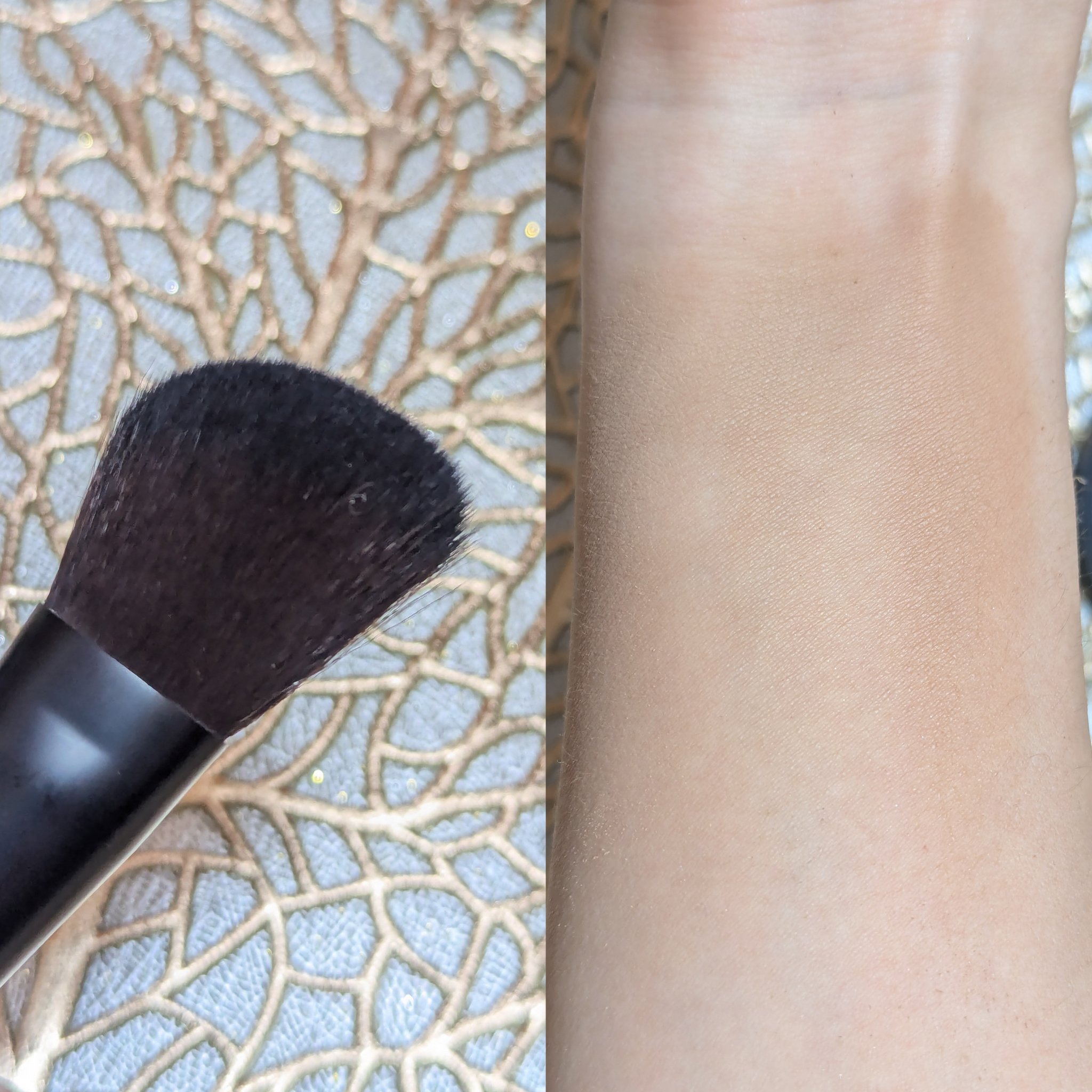 アートクラスバイロダン シェーディング/too cool for school/シェーディングを使ったクチコミ（2枚目）