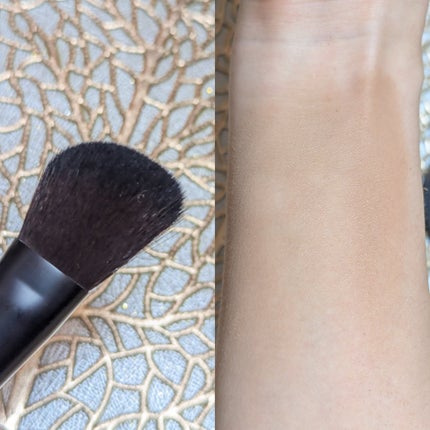 アートクラスバイロダン シェーディング/too cool for school/シェーディングを使ったクチコミ(2枚目)