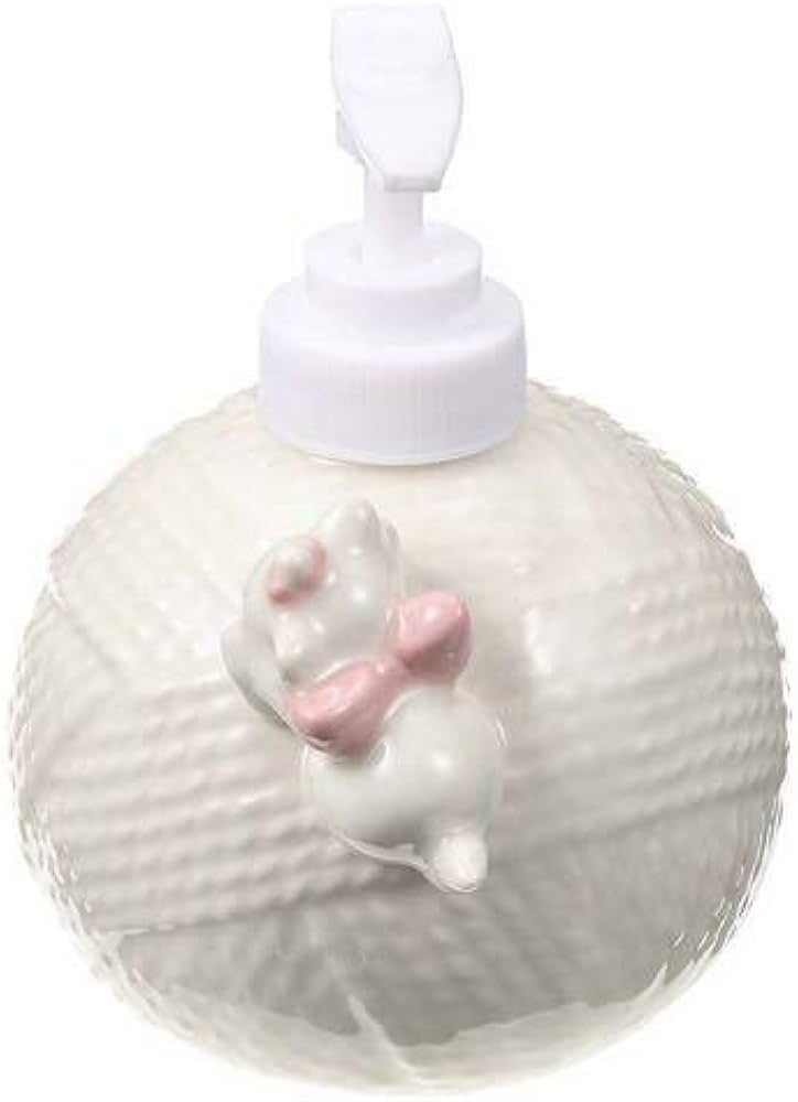 アンドハニー ピクシー モイストシルキー ヘアオイル3.0 マリー/&honey/ヘアオイルを使ったクチコミ(4枚目)