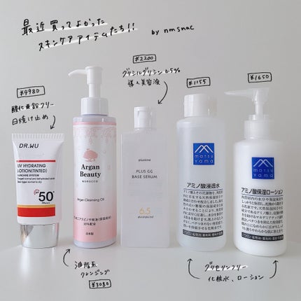 ã䜿ã£ãã¯ãã³ãïŒ1æç®ïŒ