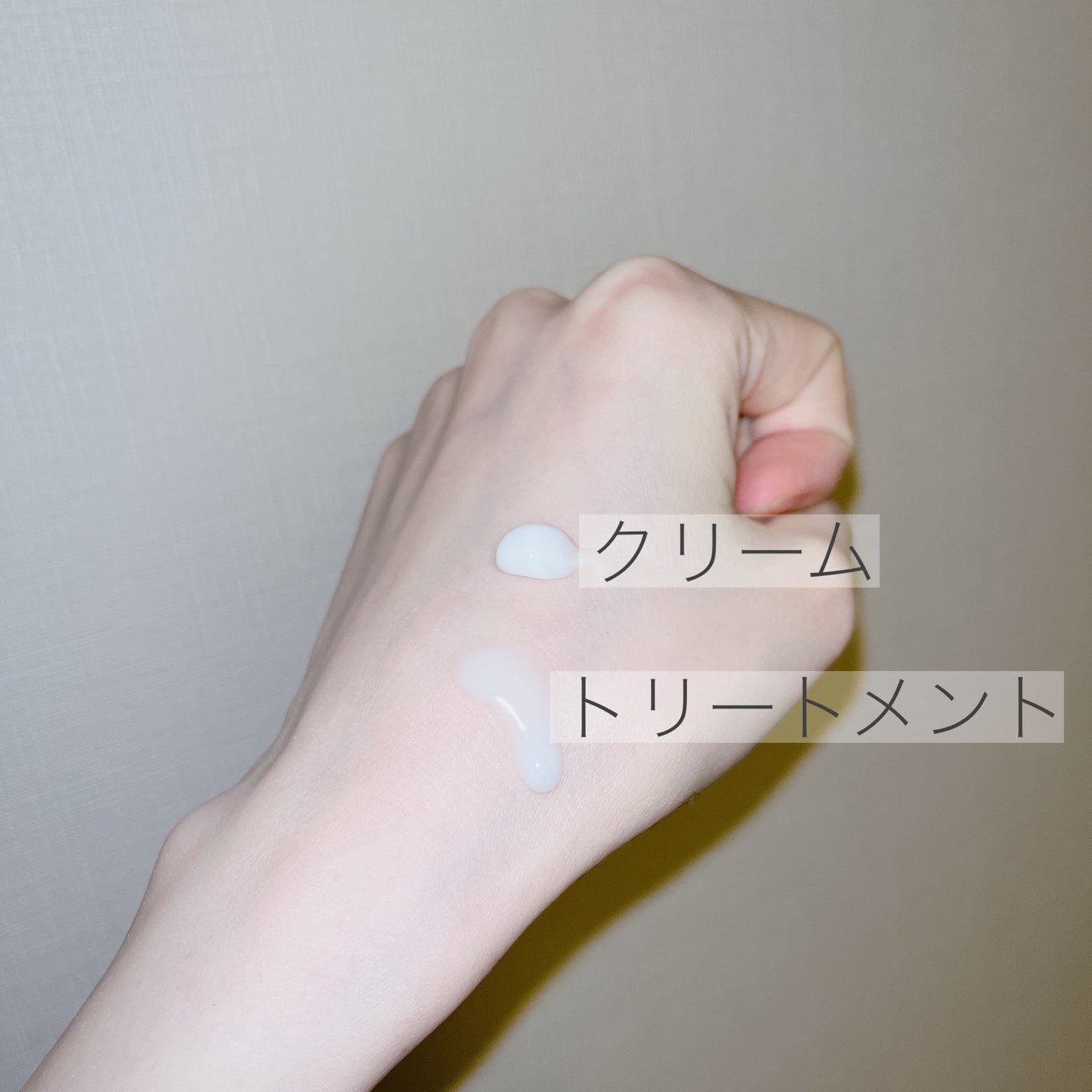 ãµã㥠PHã»ã³ã·ãã£ãã¯ãªãŒã /SAM'U/ãã§ã€ã¹ã¯ãªãŒã ã䜿ã£ãã¯ãã³ãïŒ2æç®ïŒ