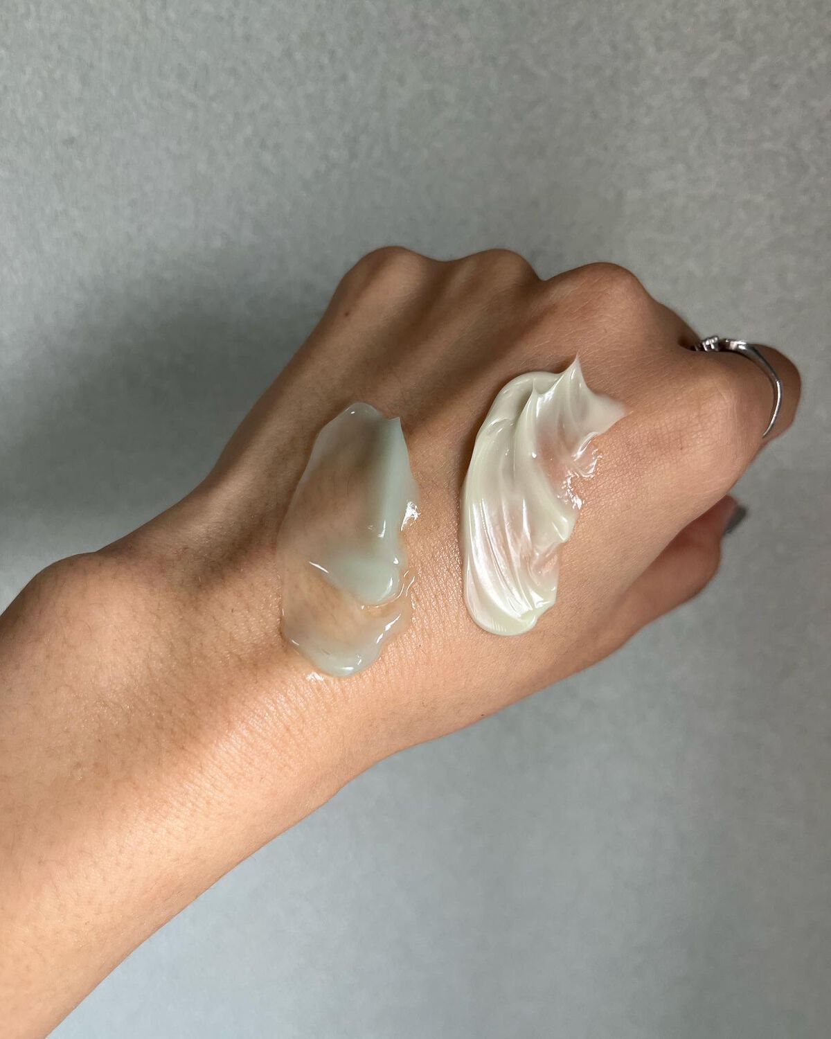 ドクタージャルト シカペア クリーム (第2世代)/Dr.Jart+/フェイスクリームを使ったクチコミ(6枚目)