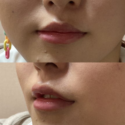 アフターグロー リップバーム 3420/NARS/リップバームの画像