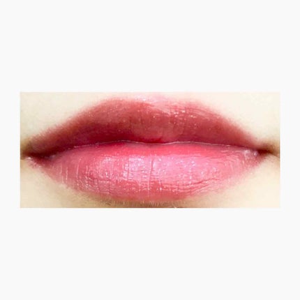 オペラ リップティント N/OPERA/リップティントを使ったクチコミ(4枚目)